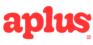 aplus